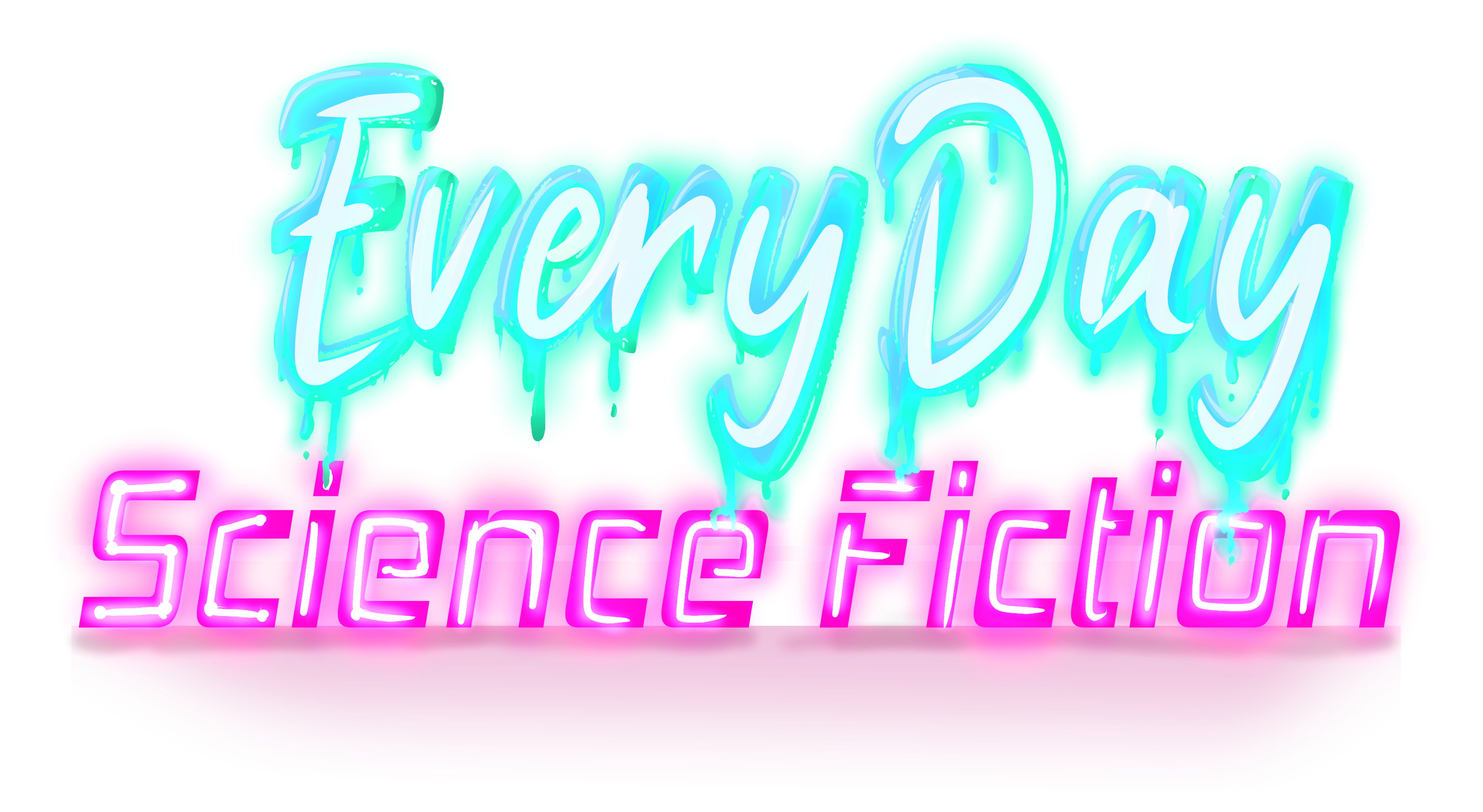 EveryDayScienceFiction